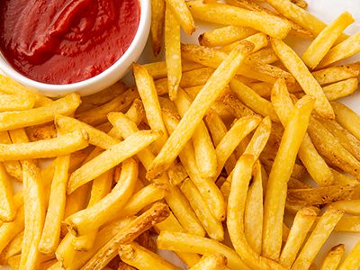 Fries-menu-01