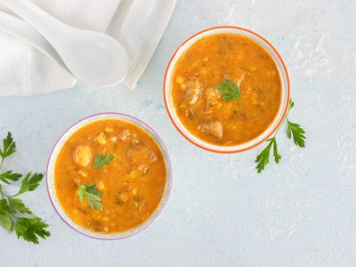 classic-harir-soup