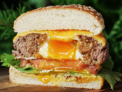 egg-burger-single