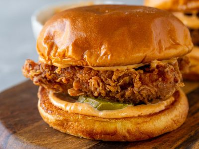 fried-chicken-burger