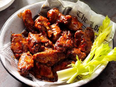 spicy-wings-01